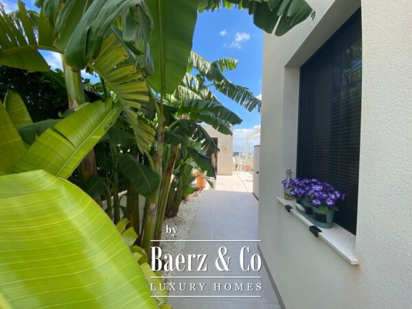 photo 31 Beautiful luxury home in Polop