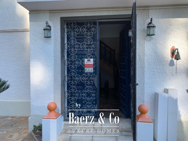 photo 4 Beautiful luxury home in Guadalest