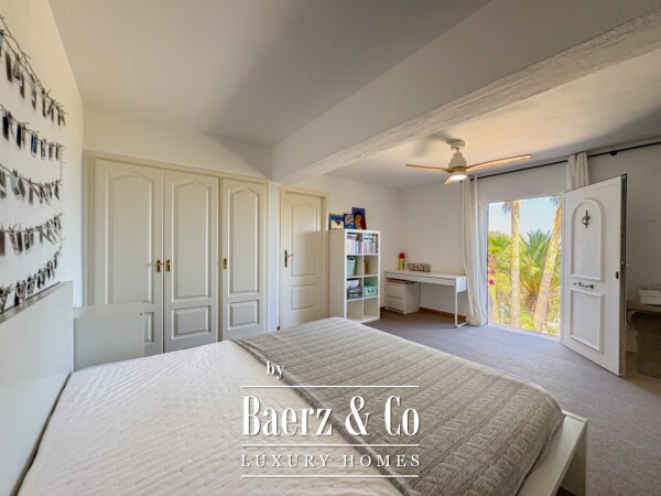 photo 17 Beautiful luxury home in La Nucía