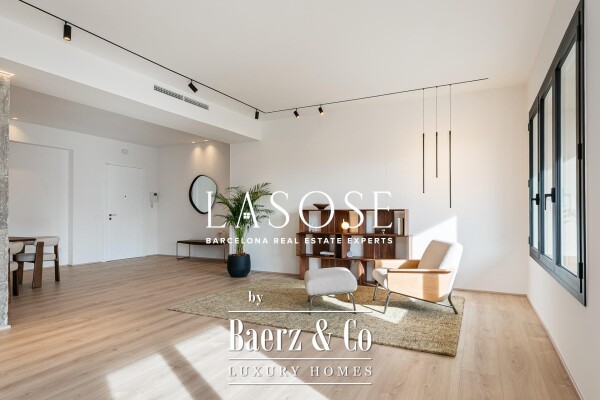 photo 7 Barcelona, Dreta de l´Eixample