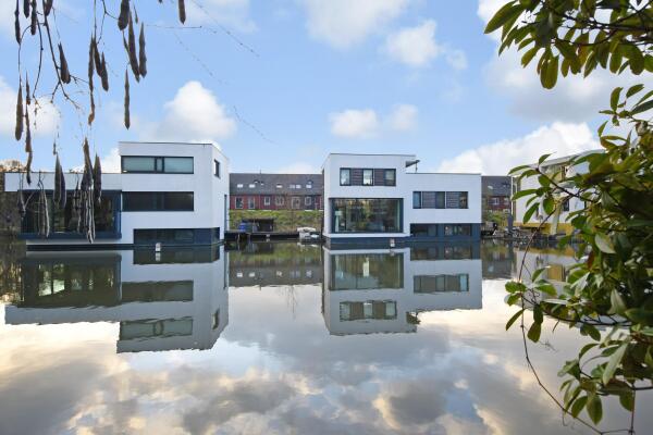 photo 63 Glaskloksingel 59