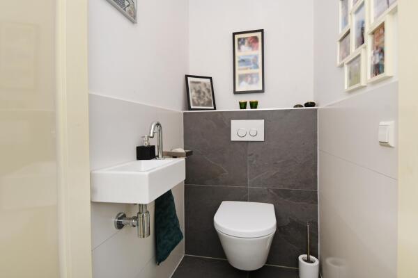 photo 54 Glaskloksingel 59