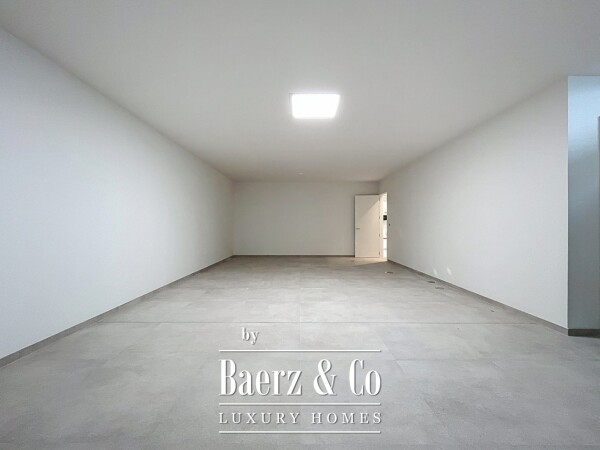 photo 28 Beautiful luxury home in Albir