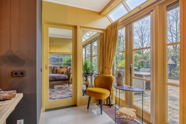 photo 27 Kerkewijk 106