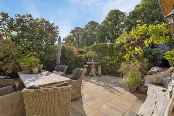 photo 9 Kerkewijk 106