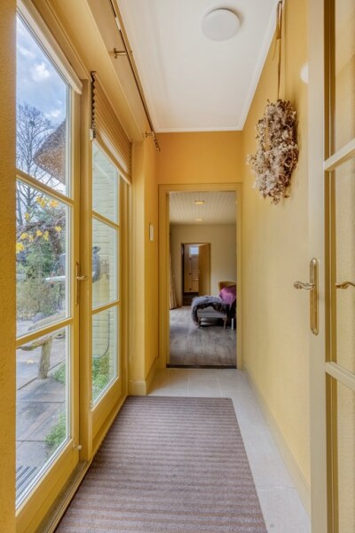 photo 36 Kerkewijk 106