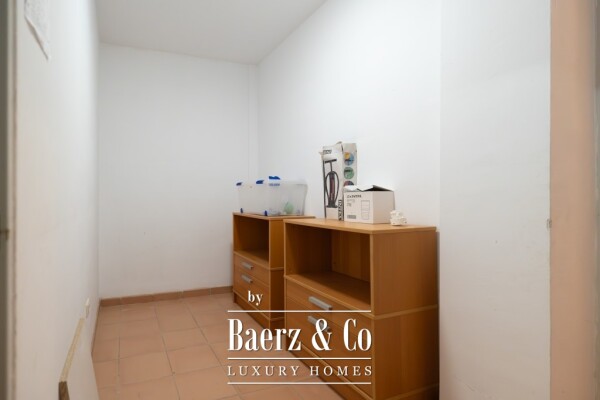 photo 54 Townhouse in the prestigious area of El Duque