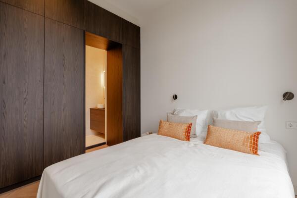 photo 13 Koninginneweg 164 C