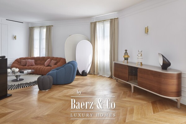 photo 6 Calle de la Diputació, Eixample 