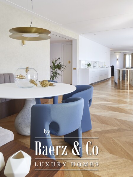 photo 16 Calle de la Diputació, Eixample 