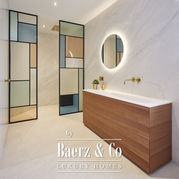 photo 26 Calle de la Diputació, Eixample 