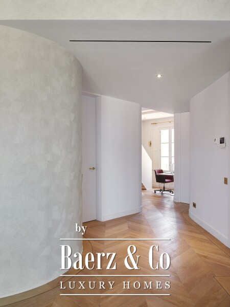 photo 29 Calle de la Diputació, Eixample 