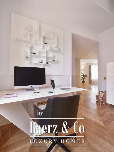 photo 33 Calle de la Diputació, Eixample 