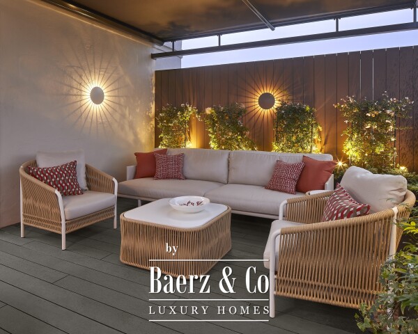 photo 50 Calle de la Diputació, Eixample 