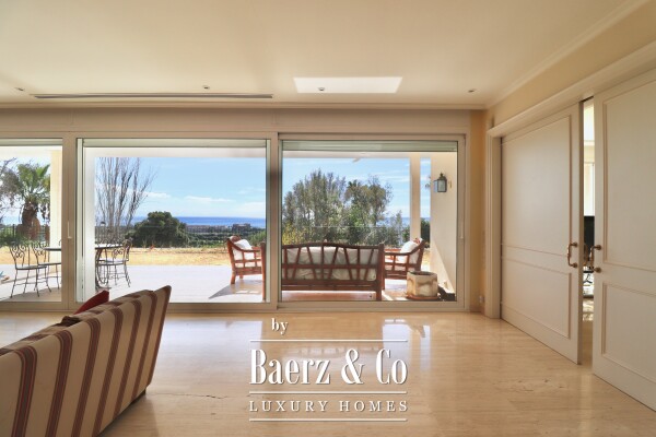 photo 14 Miralpeix, Can Girona 