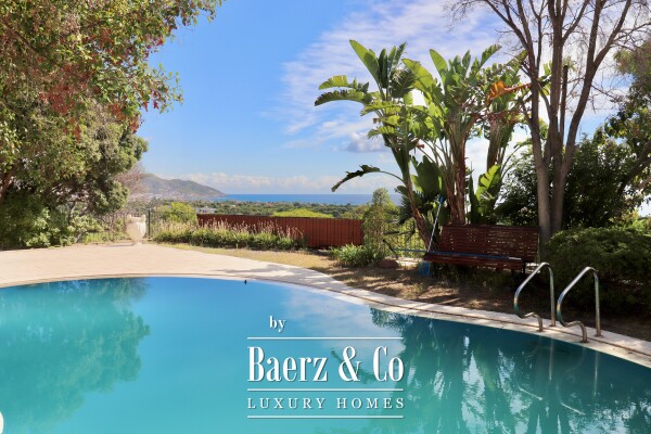 photo 4 Miralpeix, Can Girona 