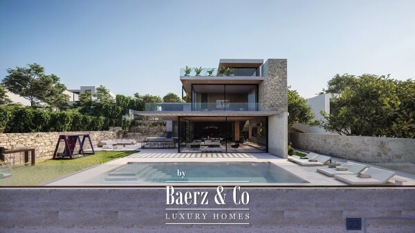 photo 9 District Montmar, Castelldefels 