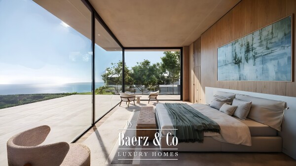 photo 20 District Montmar, Castelldefels 