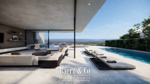 photo 3 District Montmar, Castelldefels 