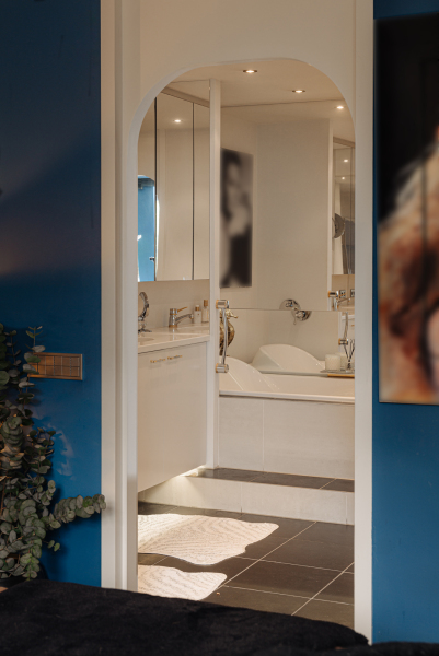 photo 29 Van Ommerenlaan 22