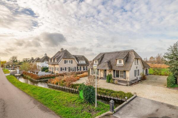 photo 6 Tweede Moordrechtse Tiendeweg 18