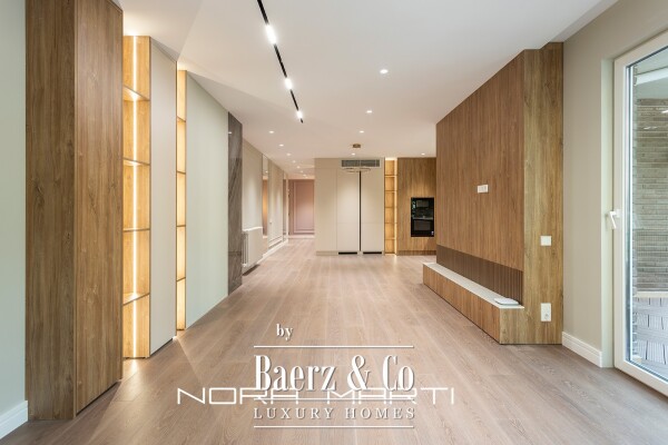 photo 10 Apartment for sale in La Dreta de l'Eixample