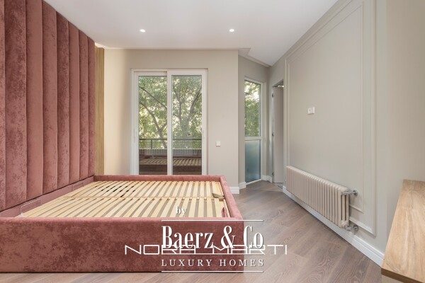 photo 30 Apartment for sale in La Dreta de l'Eixample