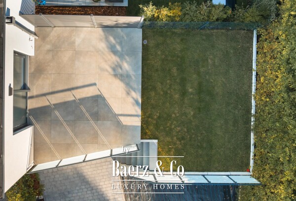 photo 32 Niederanven, Niederanven