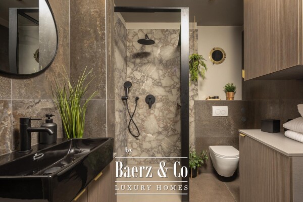 photo 27 Rijeka, Potok, 4 designer apartments - turnkey investment