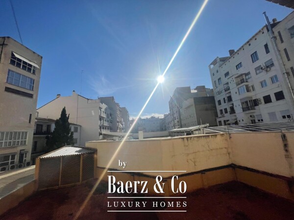 photo 17 Beautiful luxury home in Valencia, El Pla del Remei