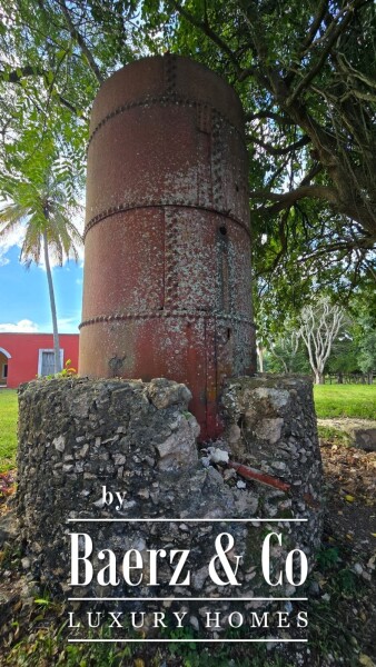 photo 28 Tablaje 3710 Rancho San Roman y Tablaje 1939 Rancho San Jose 