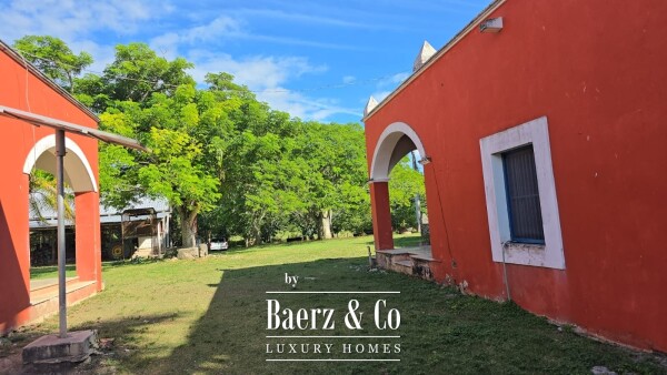 photo 62 Tablaje 3710 Rancho San Roman y Tablaje 1939 Rancho San Jose 