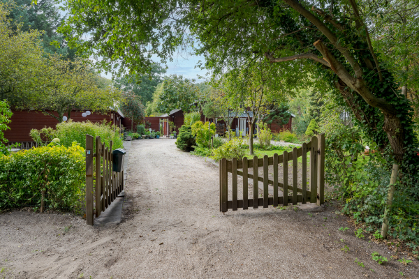 photo 2 Hyacintenlaan 9