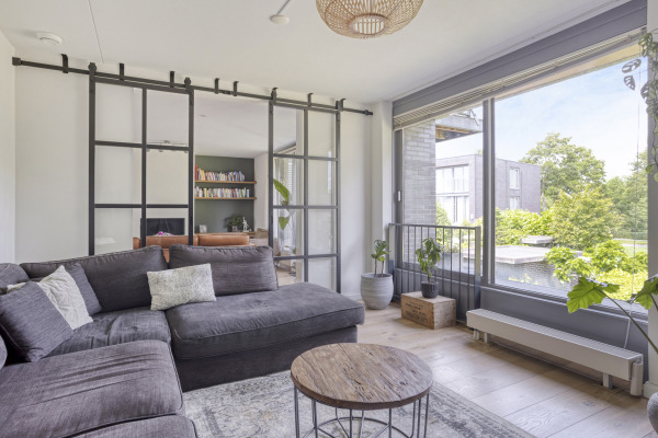 photo 39 Bellefleurhof 12 0 ong