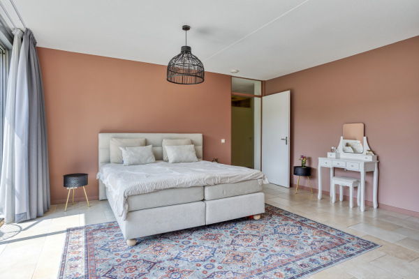 photo 20 Bellefleurhof 12 0 ong