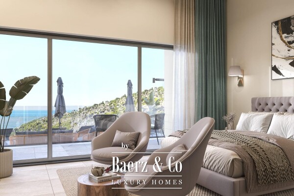 photo 19 Island of Brač, a unique villa on a 32 thousand m² property