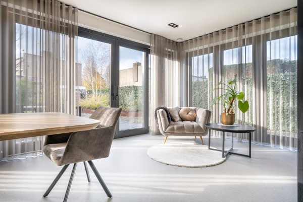 photo 12 Wilhelminastraat 3