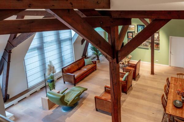 photo 19 Oostplantsoen 100