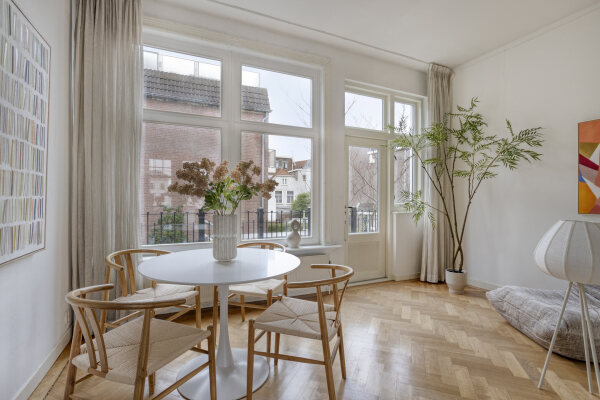 photo 11 Galgewater 10