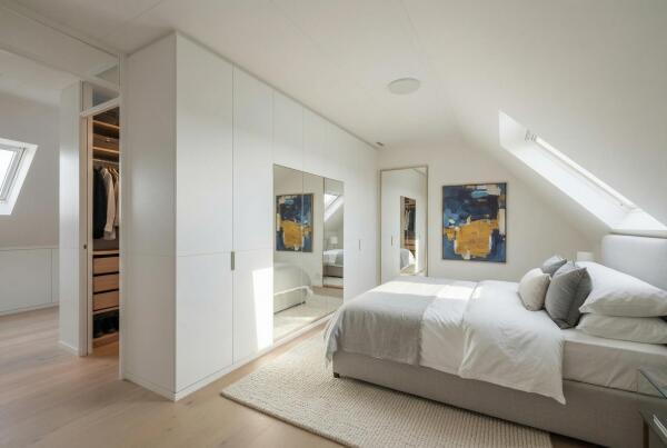 photo 24 Adam en Atze strjitte 8