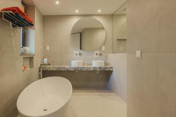 photo 27 Rua do Rosmaninho lote 12 