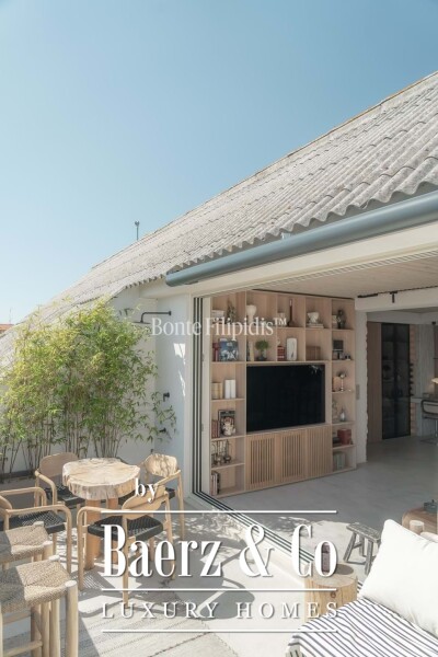 photo 32 Beautiful luxury home in Cascais e Estoril, São João do Estoril