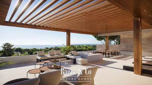 photo 12 District Bellavista, Castelldefels 