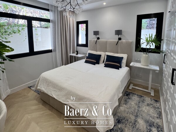 photo 28 Charming renovated villa in excellent location.