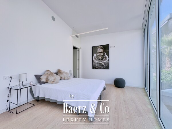 photo 42 Terramar, Can Girona 