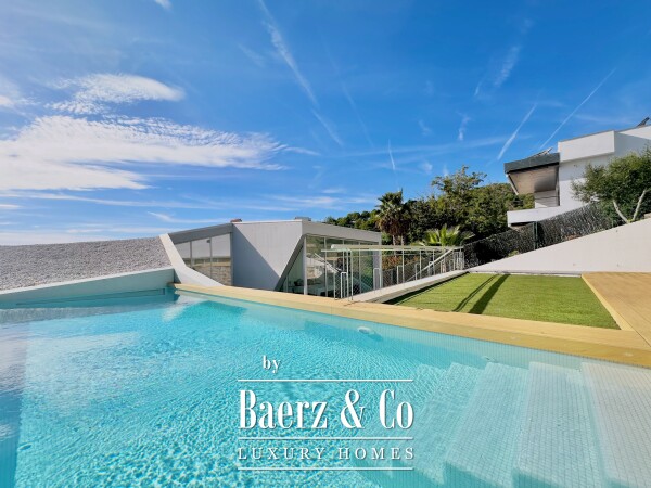 photo 66 Terramar, Can Girona 