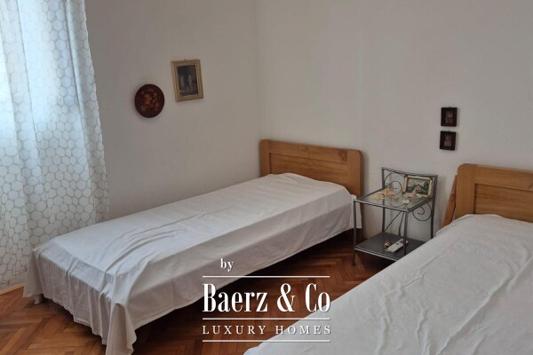 photo 28 Brač, Milna - semi-detached stone house with restaurant, first row to the sea