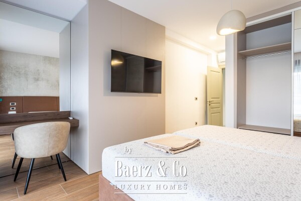 photo 13 Kaštel Sućurac, luxury villa with sea view