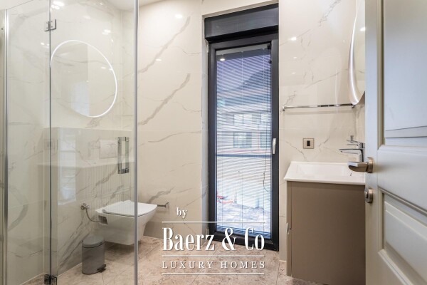 photo 14 Kaštel Sućurac, luxury villa with sea view