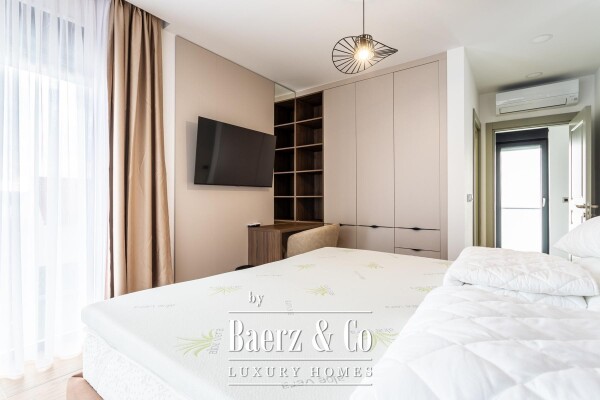 photo 20 Kaštel Sućurac, luxury villa with sea view